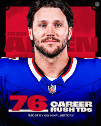 Give David Wallis a Dundie for this return 🏆 📺: #PHIvsNE