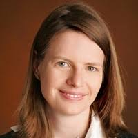 60+ Profile mit dem Suchbegriff „Sonja Maier“