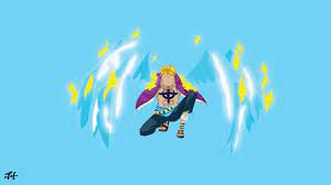 Marco one piece wallpapers top free marco one piece backgrounds. Marco The Phoenix One Piece Minimalist Wallpaper By Slezzy7 One Piece Anime One Piece One Piece Deviantart