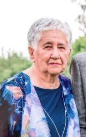 Frank Bagnato's Instagram, Twitter & Facebook