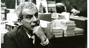 I grandi scrittori del '900. Racconti Da Leggere Di Ieri E Di Oggi Oltre 70 Consigli Di Lettura Illibraio It