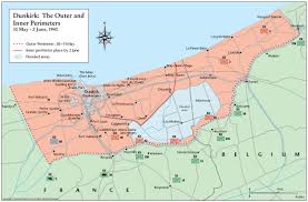 Get clear maps of dunkirk area and directions to help you get around dunkirk. The Restaurant That Saved 1 673 Lives