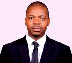 The Intra-Africa Trade Champion: Chad Chawanda's Entrepreneurial Impact