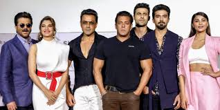 In 2017 it was acquired by microsoft and is now part of the mixed reality division (alongside notable products like hololens and hololens 2) within the cloud and ai group. People Made Fun Of My Acting In Race 3 Saqib Saleem The New Indian Express