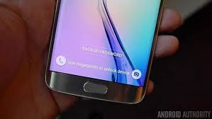 Samsung galaxy s6 edge plus unlocking tutorial · receive your imei through entering *#06#. Que Hacer Cuando Tu Galaxy S6 No Se Enciende Autoridad Android