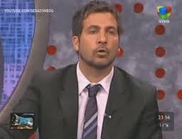 Alejandro jorge fantino (san vicente, santa fe, 26 de septiembre de 1971) es un periodista y conductor de televisión argentino. Top 30 Fantino Gifs Find The Best Gif On Gfycat