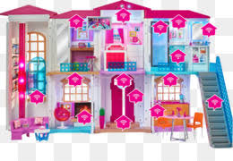 Si te gusta este juego añadelo a tus favoritos. Casa De Los Suenos Descarga Gratuita De Png Hola Muneca Barbie Casa De Munecas De Juguete Casa De Los Suenos Imagen Png Imagen Transparente Descarga Gratuita