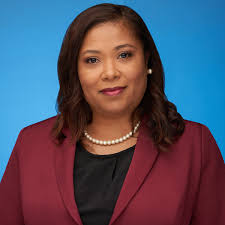 Office of Equal Business Opportunity About Us