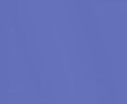 china blue germany flag solid color backgrounds german flag