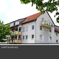 Interessiert an mehr eigentum zur miete? 4 Zimmer Wohnung Zum Verkauf Forststr 1d 01917 Kamenz Bautzen Kreis Mapio Net