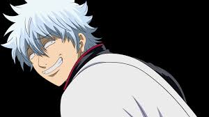 We did not find results for: Gintama Gintoki Sakata Art Anime 3840x2160 Uhd Wallpapers Walldump Free Hd And Uhd Wallpapers
