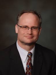 David Ridenour's Instagram, Twitter & Facebook