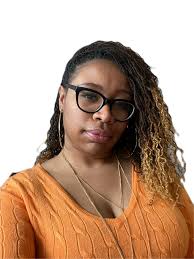 The Early Days: why did you start a business