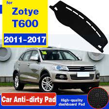 2013 170,000 كم اوتوماتك 560,000. ØºØ·Ø§Ø¡ Ù„ÙˆØ­Ø© Ø§Ù„Ù‚ÙŠØ§Ø¯Ø© Ù„Ù„Ø³ÙŠØ§Ø±Ø© Ù„Ù€ Zotye T600 Ø³Ø¬Ø§Ø¯Ø© Ù„ÙˆØ­Ø© Ø§Ù„Ù‚ÙŠØ§Ø¯Ø© Ø³Ø¬Ø§Ø¯Ø© ÙˆØ§Ù‚ÙŠØ© Ù…Ù† Ø§Ù„Ø´Ù…Ø³ ØºØ·Ø§Ø¡ Ù„ÙˆØ­Ø© Ø§Ù„Ù‚ÙŠØ§Ø¯Ø© Ù„Ù„Ø³ÙŠØ§Ø±Ø© 2011 2012 2013 2014 2015 2016 2017 ØµÙØ­Ø© Ø§Ù„ØªÙØ§ØµÙŠÙ„ Thedd