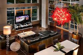 When it comes to your Bachelor Pad Essentials Furniture Other Manly Ideas