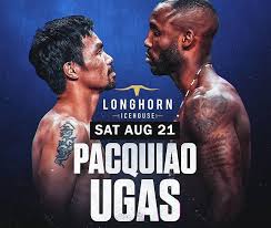 Yordenis ugas live stream, play by play, results, start time info 3q2jmqgffhmbcm