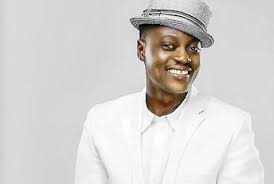 After independently releasing other singles and featuring in hit songs of other artists, he was signed by kennis music. I Will Never Grow A Beard Sound Sultan Punch Newspapers
