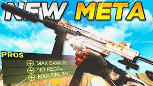 Mp5 vs milano 821 black ops cold war gun guide cod bocw. Playtube Pk Ultimate Video Sharing Website