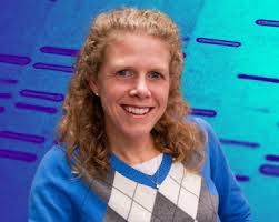 Maria Alcorn's Instagram, Twitter & Facebook