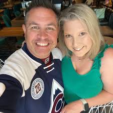 Canada's Dana Glowacka held the abdominal plank position for an astonishing  4 hrs 19 mins and 55 seconds back in 2019💪