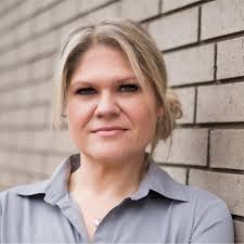 Jillian Elder Email & Phone Number