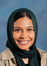 Special Services Staff