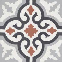 Carrelage retro d aspect carreaux de ciment fl0115002 carreaux. Les Carreaux De Ciment Pour Le Sol Point P