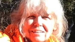 Molly Goss's Instagram, Twitter & Facebook