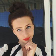 Lola Collins (@looola_collins)