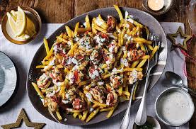 Check spelling or type a new query. Christmas Buffet Ideas Buffet Food Tesco Real Food