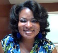 Sound the Silence in Domestic Violence