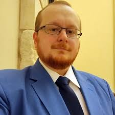 Amazon.co.uk: Declan Finn: books, biography, latest update