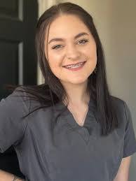 Ashley Ramon's Instagram, Twitter & Facebook