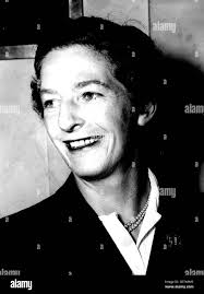 New zealand golfer Black and White Stock Photos & Images