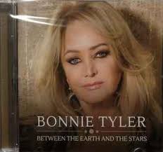 Bonnie Tyler