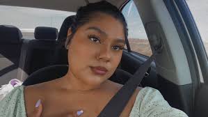 2022 Spanish Verison Booklet