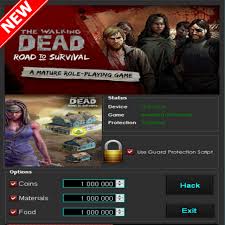 Only in unlocked + mode without frame: The Walking Dead Road To Survival 30 1 Mod Pro Unlocked Master Apk Download 2021 Tech2 Wires