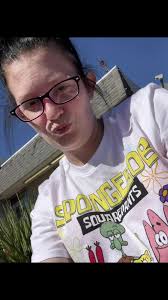 Lisa Durbin (@lisadurbin1)'s videos with Single (feat.Omeretta The Great)