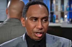 General Hospital Spoilers: Jordan's Probe Into Curtis' Deadly Shooting  Leads To... Jerry Jax?