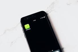 Ingresa a una de las categorías, por ejemplo listas de éxitos. Como Descargar E Instalar Whatsapp Gratis Para Celular Bitel Android Facilmente Mira Como Hacerlo