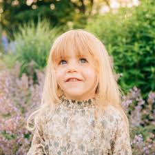 I guess the good thing about not really posting all summer just means I  have tons of content to share all fall 😆🍁 That last picture though 🥰🤍 A  few openings are