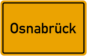 Finde hier alle informationen der santander consumer bank filiale hannoversche straße 20 in osnabrück (49084). Banken In Osnabruck Niedersachsen Filialen Und Adressen