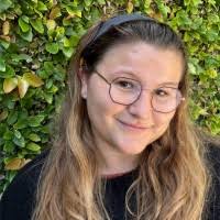 Deborah Kovacs Email & Phone Number