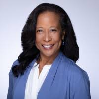 Rob Burdette Email & Phone Number