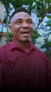 Pastor Jerry Eze prayer group