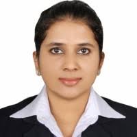 30+ "Merin Mathews" profiles