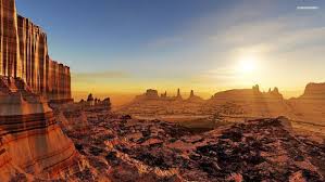 If you have your own one, just create an account on the website and upload a picture. 4770096 Grand Canyon Wallpaper Wallpaper 1920x1080 1068367 Wallpaperup