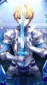 Search free eugeo y kirito wallpapers on zedge and personalize your phone to suit you. 324651 Eugeo Sword Art Online Alicization 4k Phone Hd Wallpapers Images Backgrounds Photos And Pictures Mocah Hd Wallpapers