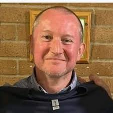 First time doing a live interview today, speaking about our player pathway  at Bristol City Football Club Women's Academy and how players can combine  their academic studies at SGS College with a