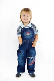 2t (18) 3t (16) 4t (17) 5t (19) 3 738 Boy Overalls Photos Free Royalty Free Stock Photos From Dreamstime
